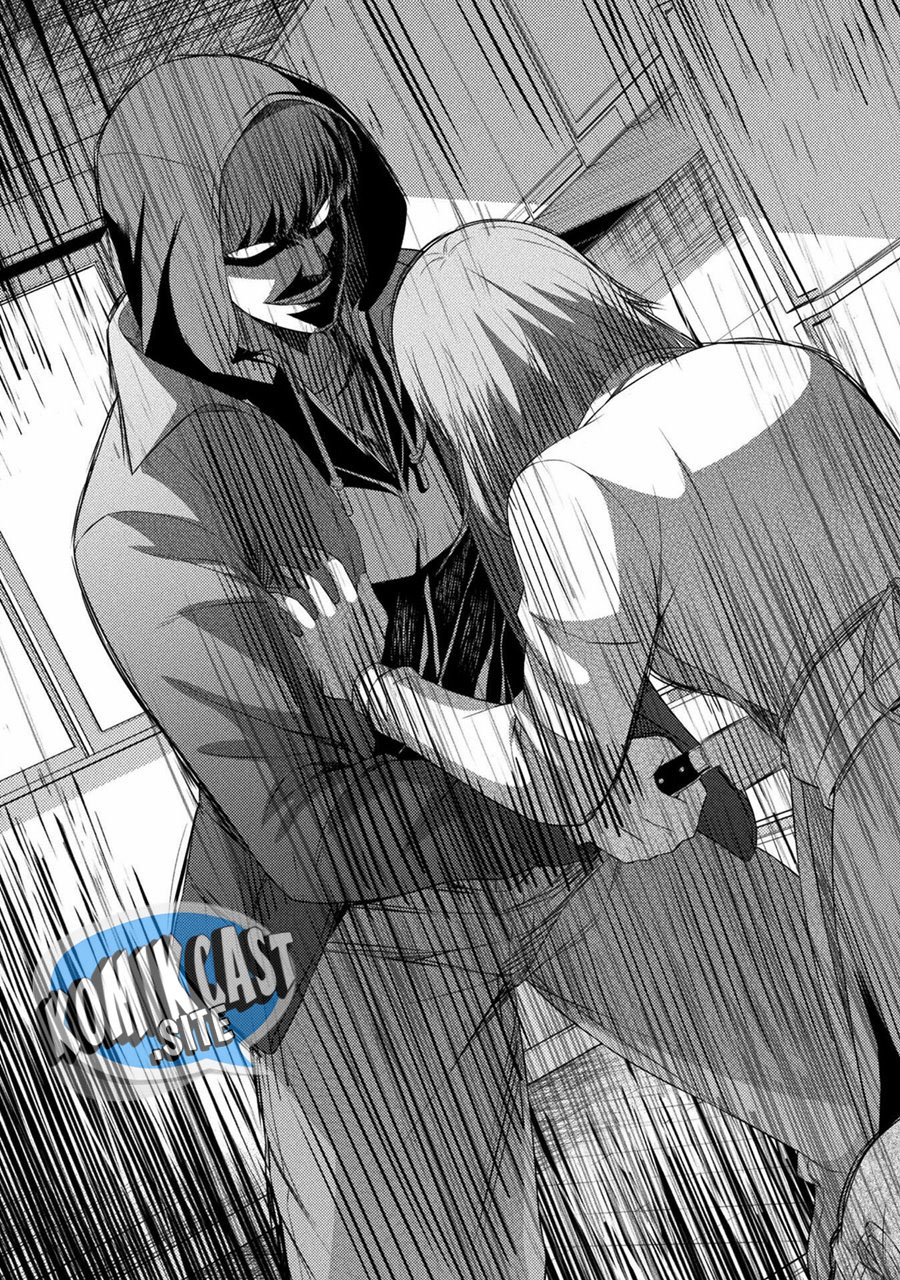 Dilarang COPAS - situs resmi www.mangacanblog.com - Komik silver plan to redo from jk 038 - chapter 38 39 Indonesia silver plan to redo from jk 038 - chapter 38 Terbaru 3|Baca Manga Komik Indonesia|Mangacan